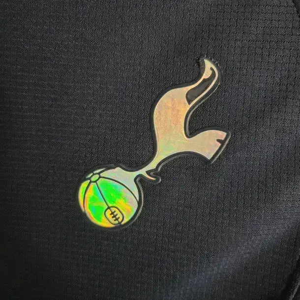 MAILLOT TOTTENHAM HOTSPUR EXTERIEUR 2023/2024 YamaKits Foot