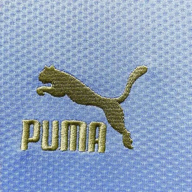 MAILLOT URUGUAY DOMICILE 2022 2023 YamaKits Foot