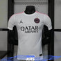 MAILOT PARIS SG PRÉ-ENTRAINEMENT 2025/2026 Version Player
