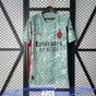 Maillot AC Milan gardien de but 2025/2026