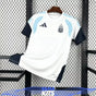 Maillot Argentine pré-match CDM 2026/2027