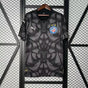 Maillot Bahia gardien de but 2025/2026