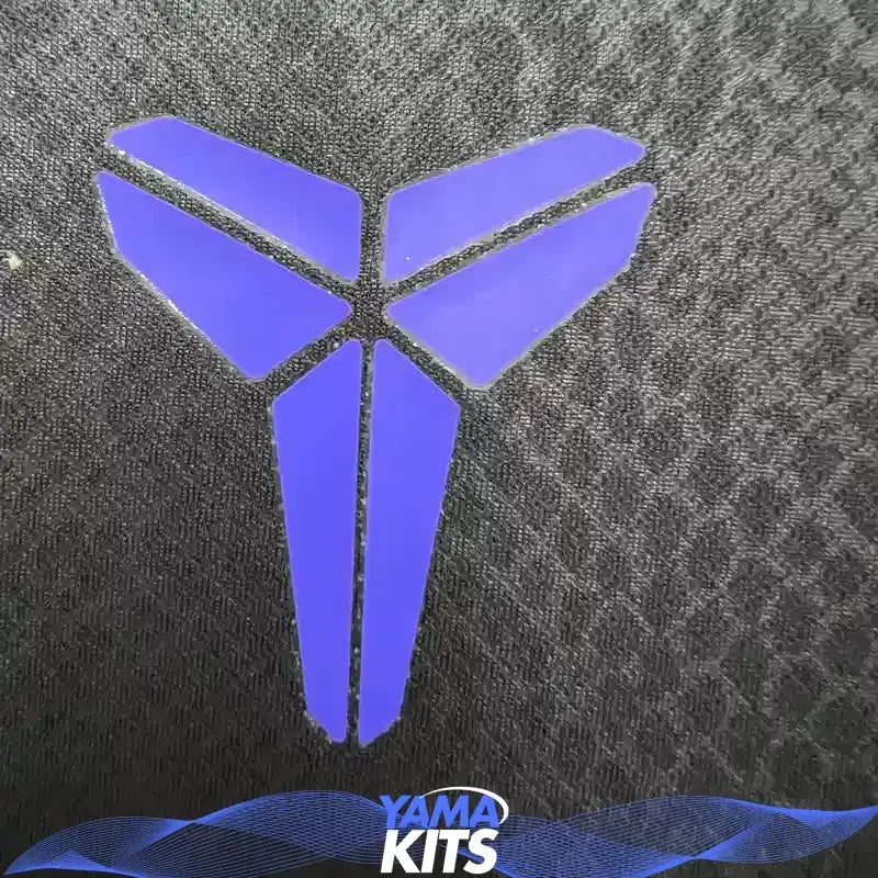 Maillot Barcelone concept "Snake" 2025/2026 YamaKits Foot