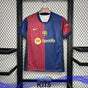 Maillot Barcelone domicile 2024/2025