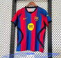 Maillot Barcelone domicile 2026/2027