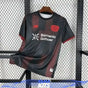 Maillot Bayern Leverkusen domicile 2025/2026