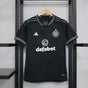 Maillot Celtic extérieur "Noir" 2023/2024