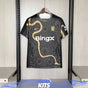 Maillot Chelsea concept "Serpent" 2025/2026