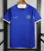 Maillot Chelsea domicile 2023/2024