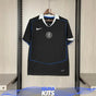 Maillot Chelsea extérieur "Noir" 2025/2026