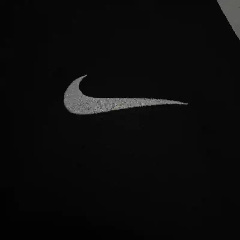 Maillot Chelsea extérieur "Noir" 2025/2026 YamaKits Foot