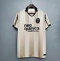 Maillot Corinthians Retro 2010/2011
