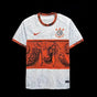 Maillot Corinthians concept "Chèvre" 2022/2023