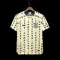 Maillot Corinthians third "beige" 2022/2023