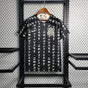 Maillot Corinthians third "noir" 2022/20223