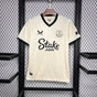 Maillot Everton extérieur 2024/2025