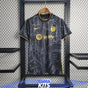 Maillot FC Barcelone Concept "City" 2023/2024