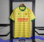 Maillot FC Nantes 80ème Aniverssaire 2023/2024