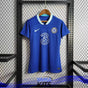 Maillot Femme Chelsea Domicile "Bleu" 2022/2023