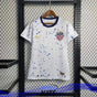 Maillot Femme Etats Unis / USA Domicile 2023/2024