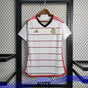 Maillot Femme Flamengo "Exterieur" 2023/2024