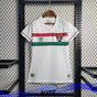 Maillot Femme Fluminense de Feira "Extérieur" 2023/2024
