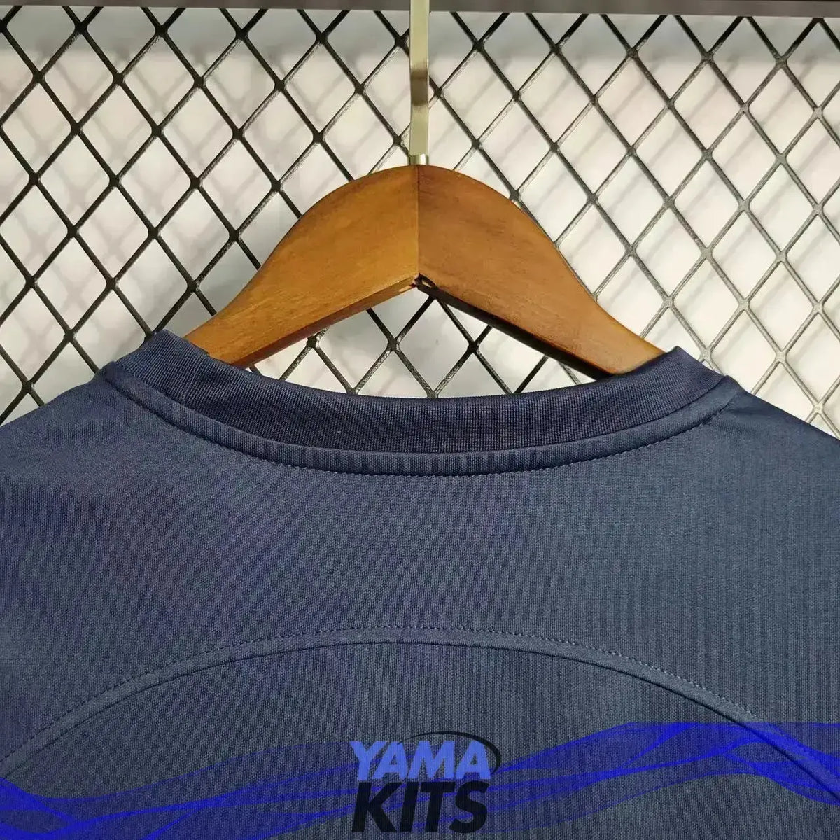 Maillot Femme Paris SG Domicile 2022/2023 YamaKits Foot