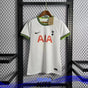 Maillot Femme Tottenham Domicile "Blanc" 2022/2023