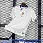 Maillot France CDM extérieur 2025/2026