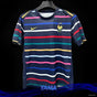 Maillot France d'Avant match 2024/2025