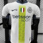 Maillot Inter Milan concept 2025/2026 Version Player