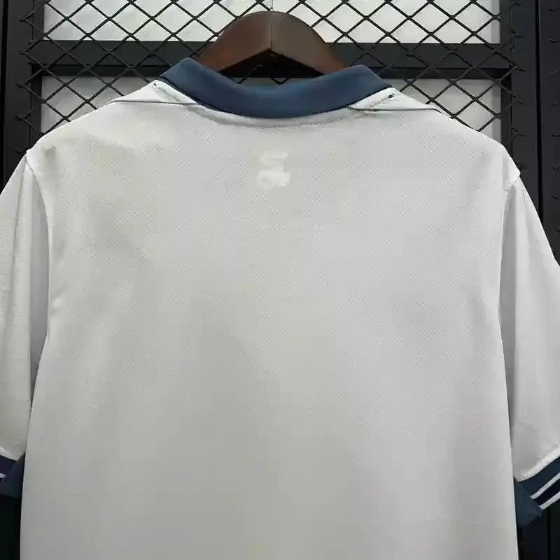 Maillot Inter Milan concept 2025/2026 YamaKits Foot