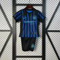 Maillot Inter Milan enfant domicile "Bleu" 2025/2026
