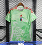 Maillot Italie extérieur « vert » 2025/2026