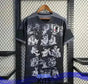 Maillot Japon concept "Saint-Seiya" 2023/2024