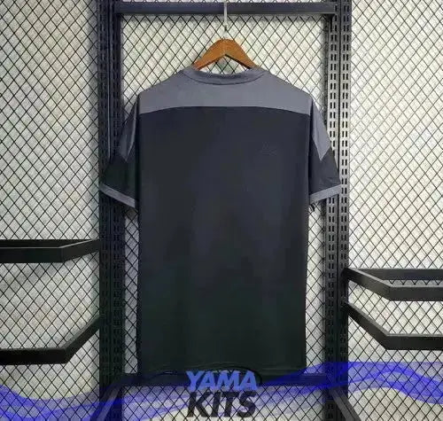 Maillot Japon concept "Saint-Seiya" 2023/2024 YamaKits Foot