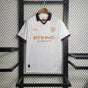 Maillot Manchester City extérieur 2023/2024
