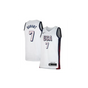 Maillot Nike Team USA Limited Home Kevin Durant