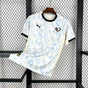 Maillot Palermo FC extérieur 2025/2026qsd