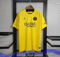 Maillot Paris SG Entrainement "Jaune" 2023/2024