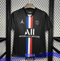 Maillot Paris SG Forth 2019/2020