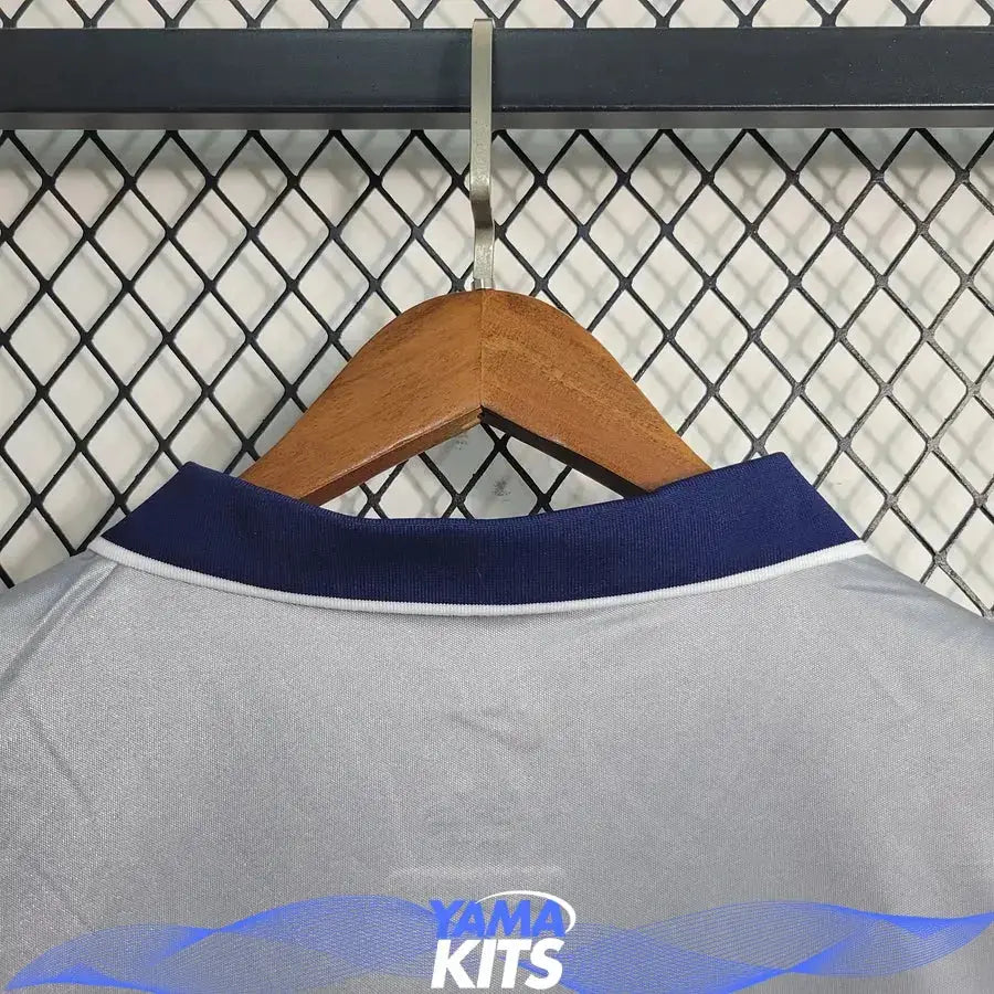 Maillot Paris SG Rétro 2000 YamaKits Foot