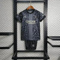 Maillot Paris SG Third 2023/2024