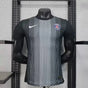 Maillot Paris SG "Gardien, Noir" Player 2025/2026