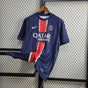 Maillot Paris SG domicile 2024/2025