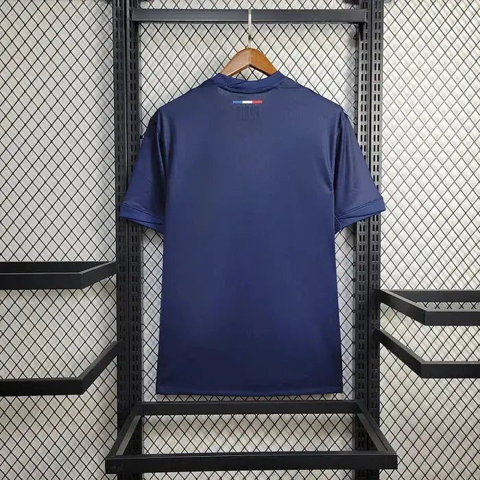 Maillot Paris SG domicile 2024/2025 YamaKits Foot