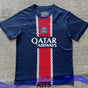 Maillot Paris SG domicile 2025/2026 V2