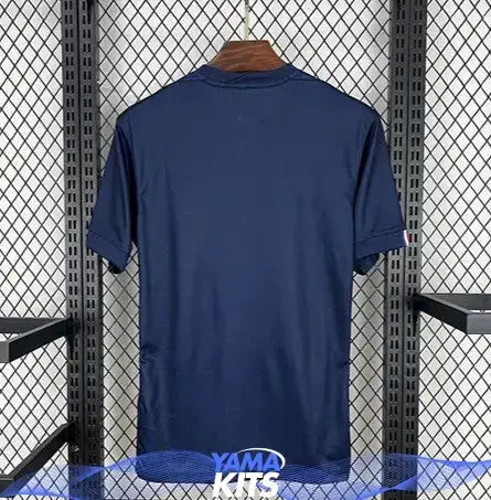 Maillot Paris SG domicile 2025/2026 YamaKits Foot