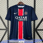 Maillot Paris SG domicile "ÉTOILE" 2024/2025