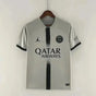 Maillot Paris SG extérieur 2022/2023